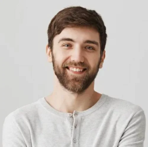 Ethan R.